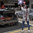 lecorse2b