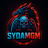 sydamgmgam