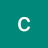 canw1q