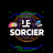 lesorcier