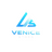 venicestor
