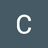 cxnna
