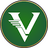 Veridian.C