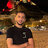 PS_abdou