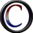mat92ii
