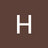 Peezoe