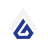 ZRI9AAA