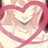 etoile_mil