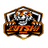 zutshiYT