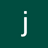 soyjh2705