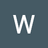 Willcras4