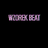 Wzorek