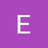 elok ^wor