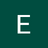 EMRE35
