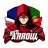 Red_Arrow_