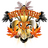 rexyrabone