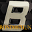 BOND