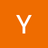 yukie