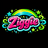 ziggie