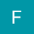 freefivem8