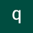 Freddie_ID