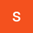 sadeepa_12