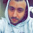 RedBaller7