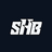 itzshbx