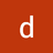 dmd_la_mid