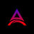 adaptzyyy