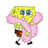 lazaeo