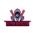 Sepheroth3