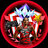zenvix