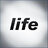 life