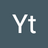 yt659479