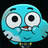 last_yalci