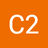 c2didit2u