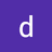 djsonny77
