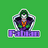 fabjoker