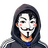 ipolypro