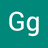 gg.dr77r