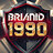 brinaiiid