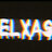 Elxas