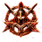 Thayrocx