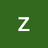 zjhwfw