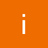 ionutop324