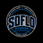 soflostud