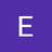 Zxel1029