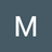 MAHDI_tds