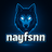 SNN_9